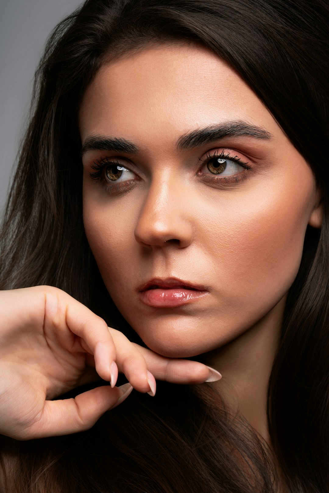 Skincare for Flawless Makeup